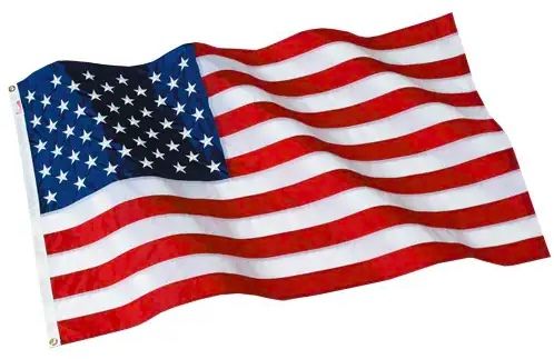 United States Flag