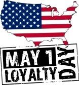 Loyalty Day