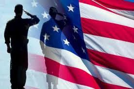 Flag Day