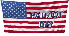 Patriot Day